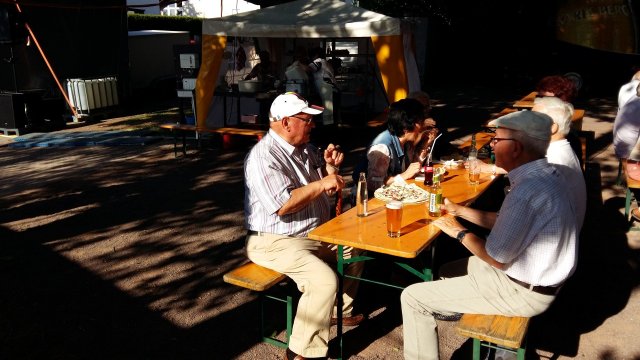 20170624_183852