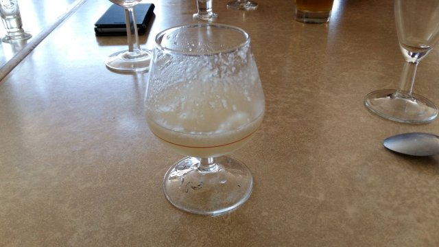 20170626_144902