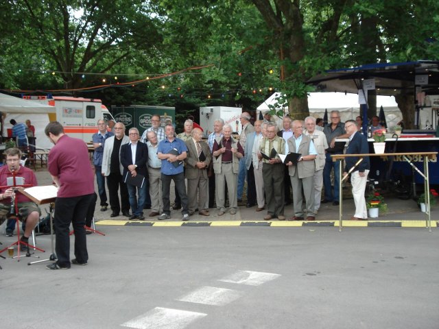 dsc04954