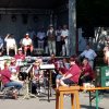 20170624_165628