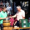 20170624_170540