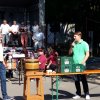 20170624_170549
