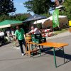 20170624_171330