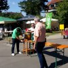 20170624_171336