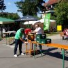20170624_171341