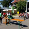 20170624_171343