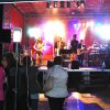 dsc04395