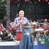 dsc04956