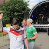img_1340