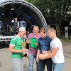 img_1343