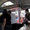 img_1346