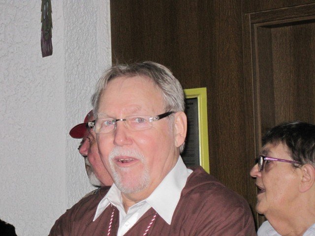 img_1194