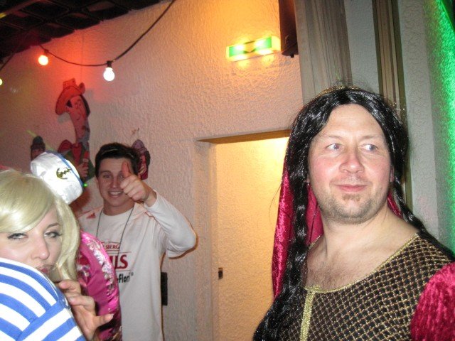 img_1273