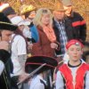 img_1093