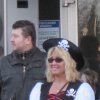 img_1096