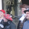img_1097