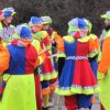 img_1178