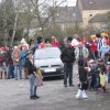 img_1182