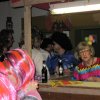img_1189