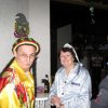 img_1190