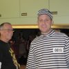 img_1192
