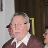 img_1194