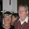 img_1196