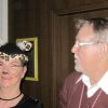 img_1198