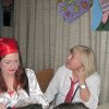 img_1207