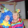 img_1216