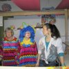 img_1221