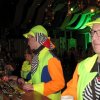 img_1222