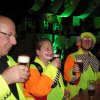 img_1223