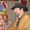 img_1225