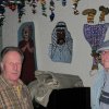 img_1228