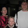 img_1240