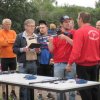 img_1132
