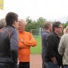 img_1137