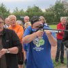 img_1144