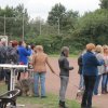 img_1148
