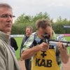 img_1151