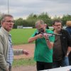 img_1162