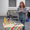 img_1168