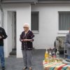 img_1169