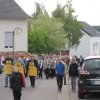 img_1171