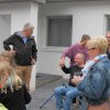 img_1176