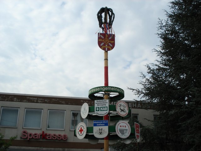 dsc04906