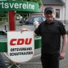 dsc04895